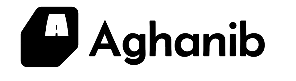 AGHANIB